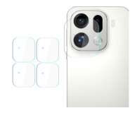 3mk Lens Protection do Oppo Find X9 Pro - 1511702 - zdjęcie 2